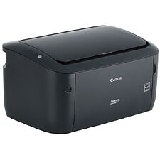 Принтер Canon i-Sensys LBP6030B (8468B006)
