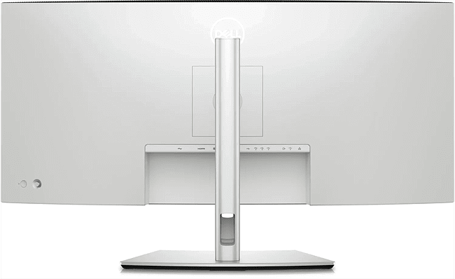 Монитор Dell U3425WE