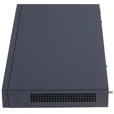 Коммутатор HiWatch DS-S1816GP