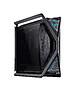 Корпус Asus ROG Hyperion GR701 BTF EDITION (90DC00F0-B39020)