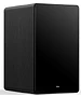 Саундбар TCL Q85H черный