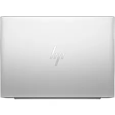 Ноутбук HP EliteBook 8 G1i Silver (C15A9ET)