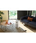 Очиститель воздуха Xiaomi Smart Air Purifier 4 Lite AC-M17-SC (BHR5274GL)