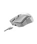 Мышь Asus P711 ROG GIII WL AimPoint White (90MP02Y0-BMUA11)