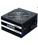Блок питания Chieftec Smart 600W (GPS-600A8)