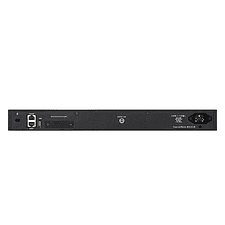 Коммутатор D-Link DGS-3130-54S/B1A