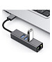 USB-хаб Telecom TA311U
