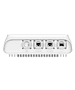 Точка доступа TP-Link EAP668-Outdoor HD