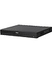 Видеорегистратор наблюдения Dahua DHI-NVR4208-8P-EI