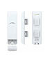 Точка доступа Ubiquiti NSM5 EU белый