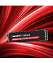 SSD диск Patriot Viper VP4300 Lite 1TB (VP4300L1TBM28H)