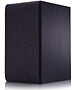 Саундбар LG SQC2 черный