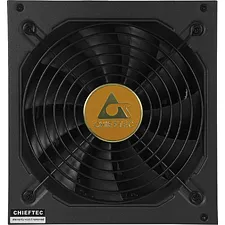 Блок питания Chieftec Proton (BDF-650C)