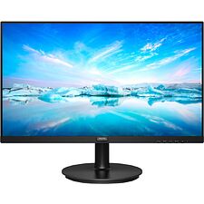 Монитор Philips 222V8LA/01