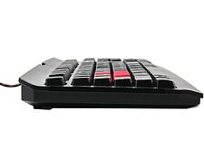 Клавиатура A4Tech Bloody Q100