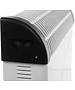 Конвектор Centek CT-6123