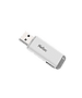 USB Flash-накопитель Netac U185 128Gb (NT03U185N-128G-30WH)