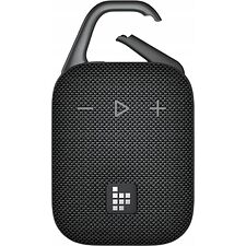 Портативная колонка Tronsmart Mirtune H1 Matte Black