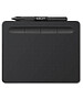Графический планшет Wacom Intuos Basic Small Black (CTL-4100K-N)