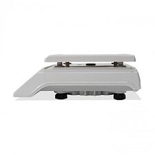Весы торговые Mertech M-ER 326 AFU-32.1 (3061)