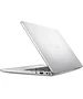 Ноутбук Dell Pro 14 Plus Grey (PRO14PL-5654)