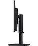 Монитор Samsung S25HG400EI (LS25HG400EIXCI)