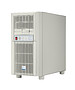 Корпус Silverstone SST-FLP03W без БП (G41FLP03W000020)