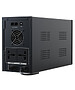 Источник бесперебойного питания Marsriva MR-UF2000 (31053252)