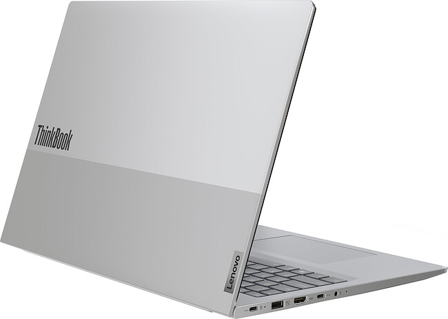 Ноутбук Lenovo ThinkBook 16 G6 IRL (21KH007VRM)