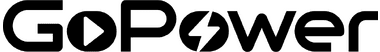 GoPower