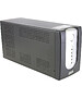 Источник бесперебойного питания Powercom Imperial 1200VA (IMP-1200AP)