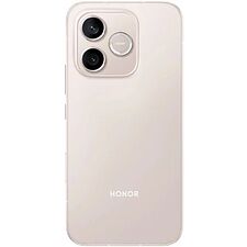 Смартфон Honor 600 Lite 8GB/256GB LNA-NX1 Desert Gold (5109CEJS)