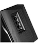 Акустика Edifier R1380T черный