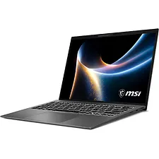Ноутбук MSI Prestige 13 AI+ A3MG-046RU Grey (9S7-13Q425-046)