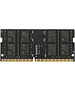 Оперативная память Kingspec SO-DIMM DDR4 DIMM 8Gb (KS2666D4N12008G)