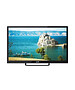 Телевизор Leff 24H240T