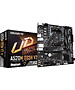 Материнская плата GigaByte A520M DS3H V2 rev.1.1