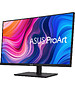 Монитор Asus PA328CGV черный (90LM06R1-B01170)