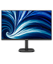 Монитор Philips 27B2N3500J/01 Black