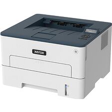Принтер Xerox B230V_DNI