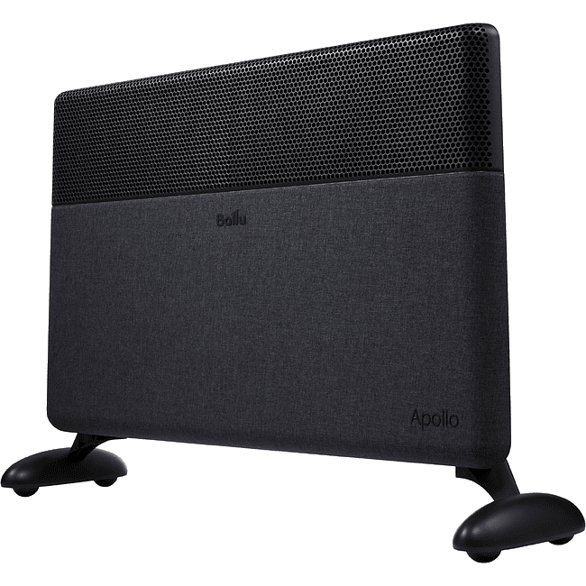 Конвектор Ballu BEC/ATI-1502 Black