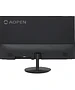 Монитор AOpen 24SA2YEBI черный (UM.QS2EE.E18)