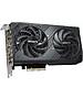 Видеокарта GigaByte GeForce RTX 5060 Windforce 8G GDDR7 (GV-N5060WF2-8GD)