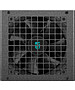 Блок питания DeepCool GamerStorm PF650X 650W черный (R-PF650X-HD0B-WGEU)
