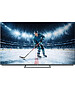 Телевизор Haier MiniLed M4 55 серебристый (DH1ZH0D00RU)