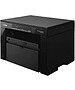 МФУ Canon ImageClass MF3010 (5252B011)