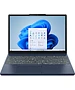 Ноутбук Lenovo IdeaPad Slim 3 15ARP10 Cosmic Blue (83K700B0PB)
