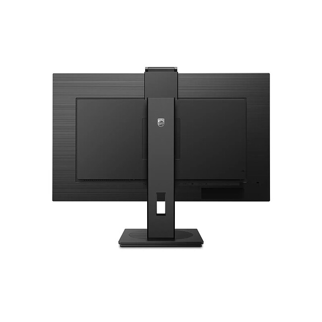 Монитор Philips 329P1H/00