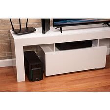 Источник бесперебойного питания APC Easy BVX700LI-GR