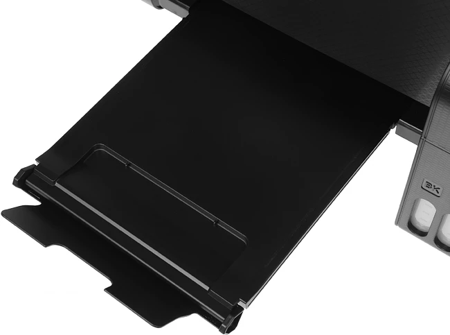 МФУ Epson L3251 черный (C11CJ67409)